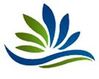 Image for J T R Accounting & Bookkeeping Image for J T R Accounting & Bookkeeping
