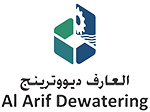 Image for Al Arif Dewatering LLC Image for Al Arif Dewatering LLC