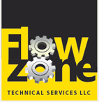 Image for  Flow Zone Technical Services LLC