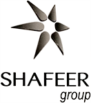 Image for  Shafeer General Trading LLC