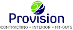 Image for Provision Building Contracting LLC Image for Provision Building Contracting LLC