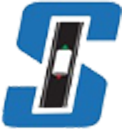 Image for Total Scope Lifts and Escalators Contracting LLC Image for Total Scope Lifts and Escalators Contracting LLC