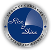 Image for  Rise and Shine Insulation and Fire Protection LLC