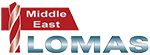 Image for Lomas Middle East Image for Lomas Middle East