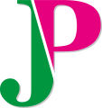 Image for Jazeerat Yas Printing Press LLC Image for Jazeerat Yas Printing Press LLC
