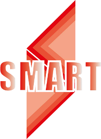 Image for Smart Equip Trd & Shops Gen Rep Image for Smart Equip Trd & Shops Gen Rep