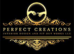 Image for Perfect Creations LLC Image for Perfect Creations LLC