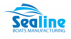 Image for Sea Line Boats Manufacturing LLC Image for Sea Line Boats Manufacturing LLC