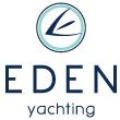 Image for Eden Marine FZE Image for Eden Marine FZE