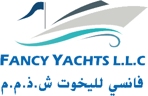 Image for Fancy Yachts LLC Image for Fancy Yachts LLC