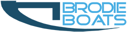 Image for BRODIE Boats Image for BRODIE Boats