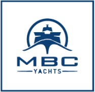 Image for MBC Yachts Image for MBC Yachts