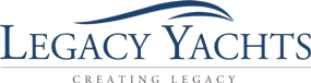 Image for Legacy Yachts LLC Image for Legacy Yachts LLC