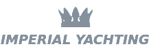 Image for Imperial Yachting LLC Image for Imperial Yachting LLC