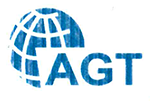 Image for Aatish General Trading FZE Image for Aatish General Trading FZE