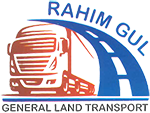 Image for Rahim Gul General Land Transport LLC Image for Rahim Gul General Land Transport LLC