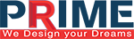 Image for Prime Advertising LLC Image for Prime Advertising LLC