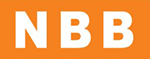 Image for NBB Carpentry Image for NBB Carpentry