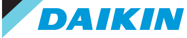 Image for Daikin Middle East and Africa FZE Image for Daikin Middle East and Africa FZE