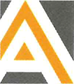 Image for Al Inan Workshop Tools Rental Image for Al Inan Workshop Tools Rental