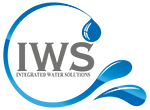 Image for Integrated Water Solutions FZE Image for Integrated Water Solutions FZE