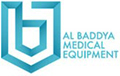 Image for  Al Baddya Medical Equipment