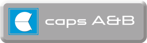 Image for Caps Accounting and Book Keeping Image for Caps Accounting and Book Keeping