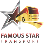 Image for Famous Star Transport Image for Famous Star Transport