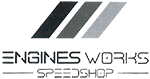 Image for Engines Works Speed Shop Image for Engines Works Speed Shop