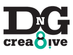 Image for DNG Crea8ive LLC Image for DNG Crea8ive LLC