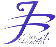 Image for Al Jawahir Medical Supplies LLC Image for Al Jawahir Medical Supplies LLC