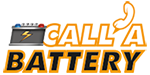 Image for  Call A Battery