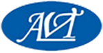Image for Al Asas Valves Trading LLC Image for Al Asas Valves Trading LLC