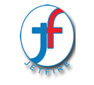 Image for  Jet Fire & Safety LLC