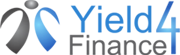 Image for Yield Financing Broker Image for Yield Financing Broker