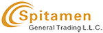 Image for Spitamen Doors LLC Image for Spitamen Doors LLC