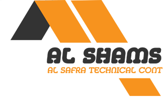 Image for Al Shams Al Safra Technical Contracting Image for Al Shams Al Safra Technical Contracting