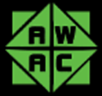 Image for Al Waseem Air Conditioning Unit Fix. Cont. Image for Al Waseem Air Conditioning Unit Fix. Cont.