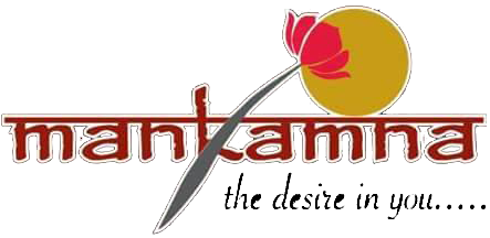 Image for Mankamna Collections Image for Mankamna Collections