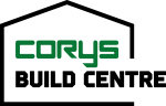 Corys Build Centre LLC