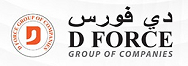 Image for D Force Group of Companies Image for D Force Group of Companies