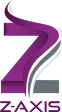 Image for Z Axis Interiors and Exhibitions Image for Z Axis Interiors and Exhibitions