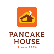 Image for Pancake House Image for Pancake House