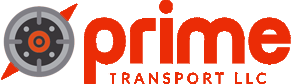 Image for Prime Transport LLC Image for Prime Transport LLC