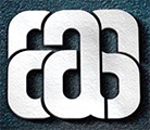Image for Ain Al Shaheen Trading LLC Image for Ain Al Shaheen Trading LLC