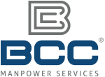 Image for  BCC Manpower Services