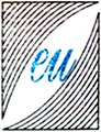 Image for Emirates Union Pest Control Image for Emirates Union Pest Control