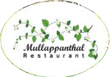 Image for Mullapanthal Restaurant Image for Mullapanthal Restaurant