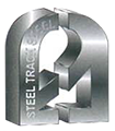Image for Steel Track Steel Fabrication Company LLC Image for Steel Track Steel Fabrication Company LLC