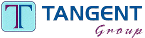 Image for Tangent Group Image for Tangent Group